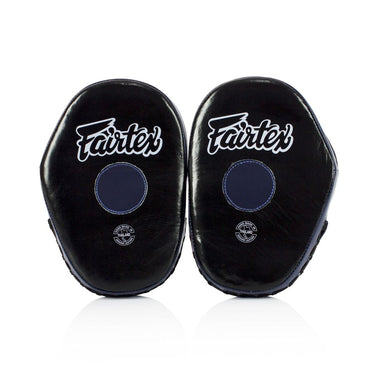 Fairtex Classic Pro Mitts – FMV10