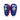 Fairtex Angular Focus Mitts – FMV12