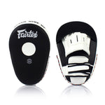 Fairtex Maximized Focus Mitts FMV13