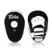 Fairtex Maximized Focus Mitts FMV13
