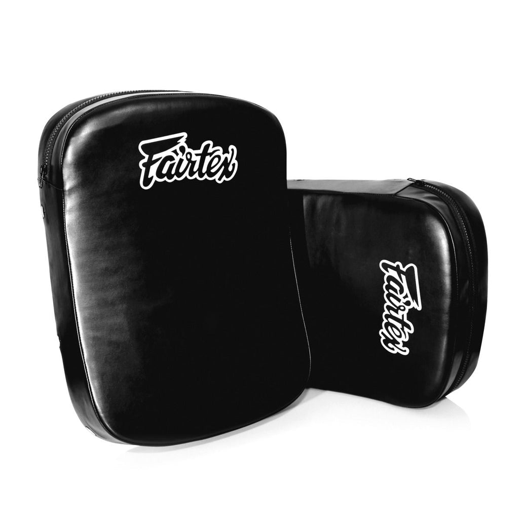 Fairtex Compact Kick Shield FS3