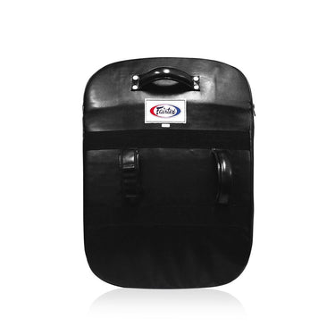 FS3 Versatile Kick Shield