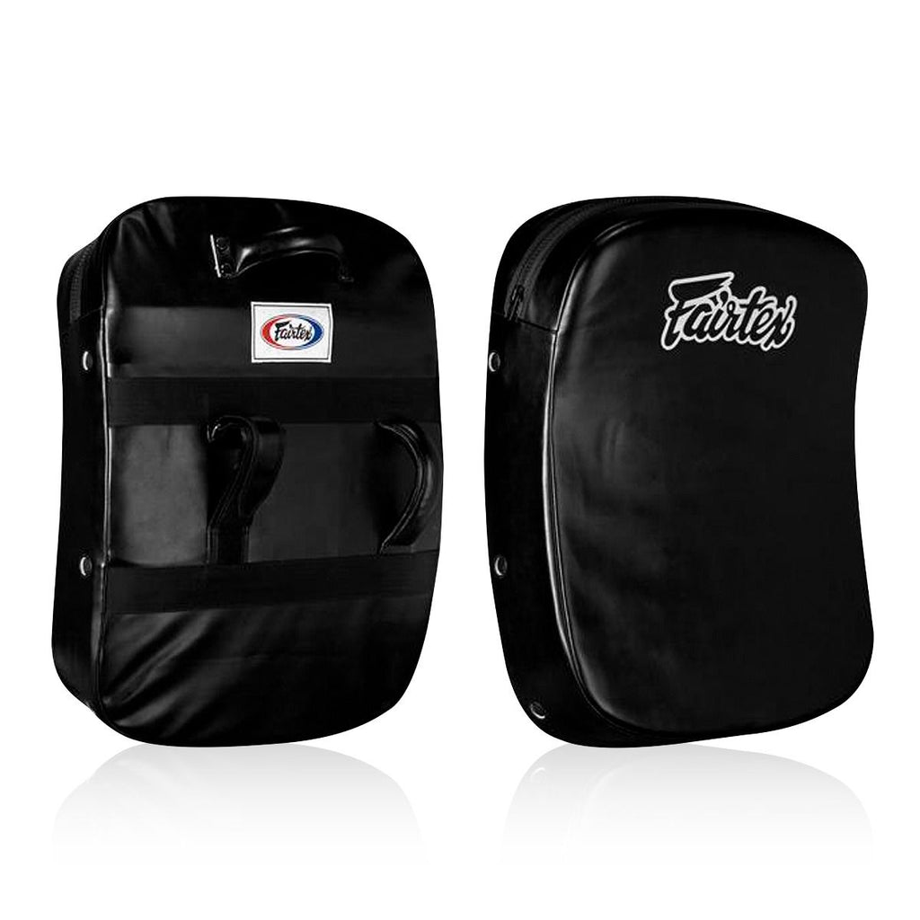 Fairtex Compact Kick Shield FS3