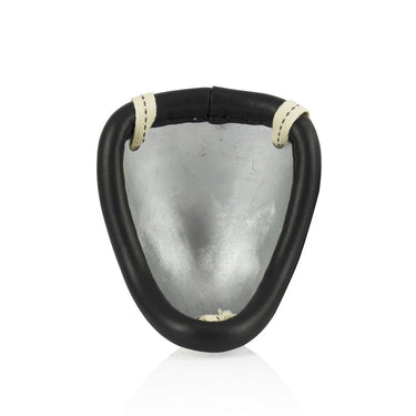 GC2 Muay Thai Protective Cup