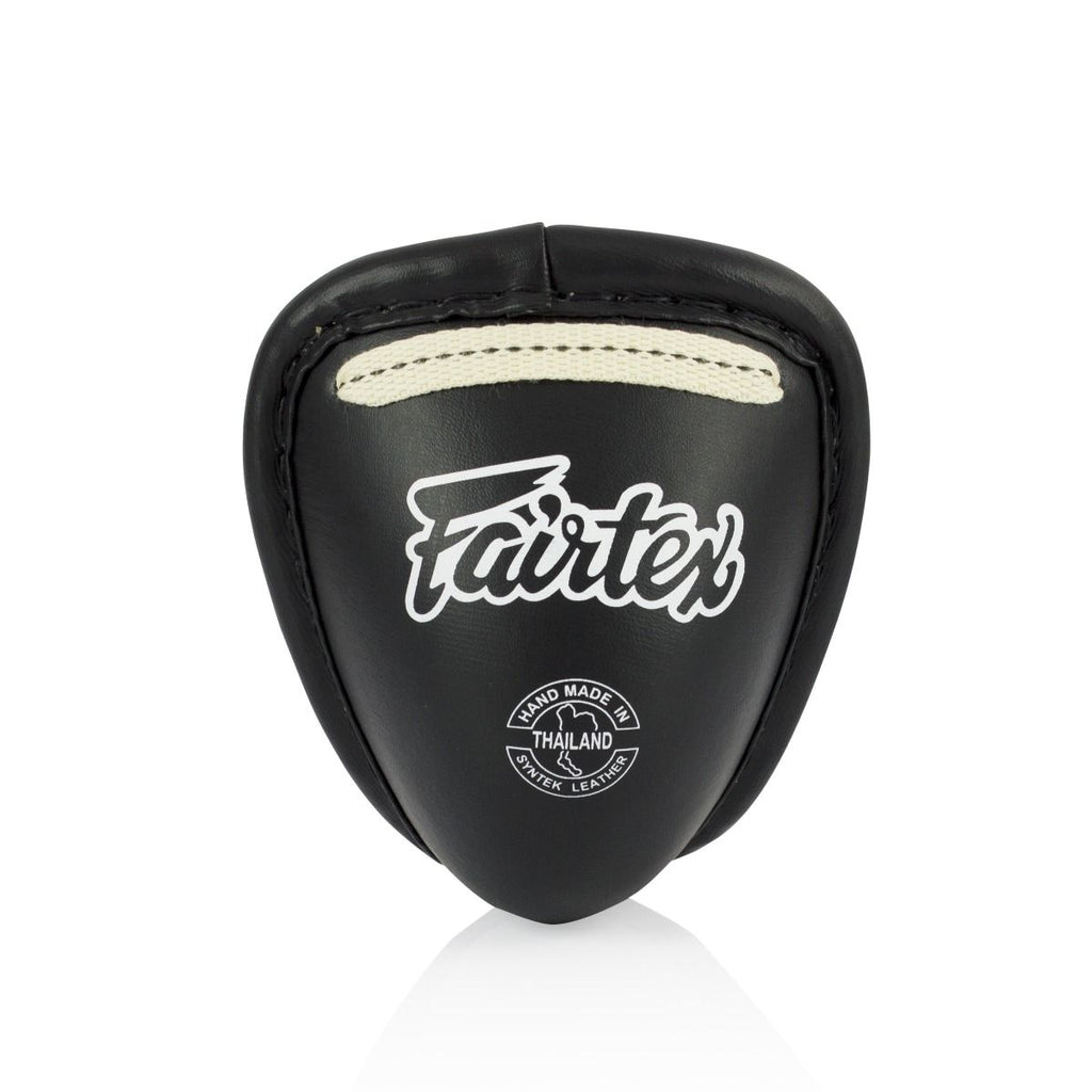 Fairtex Muay Thai Protective Cup GC2