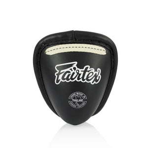 Fairtex Muay Thai Protective Cup GC2