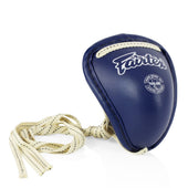 Fairtex Muay Thai Protective Cup GC2