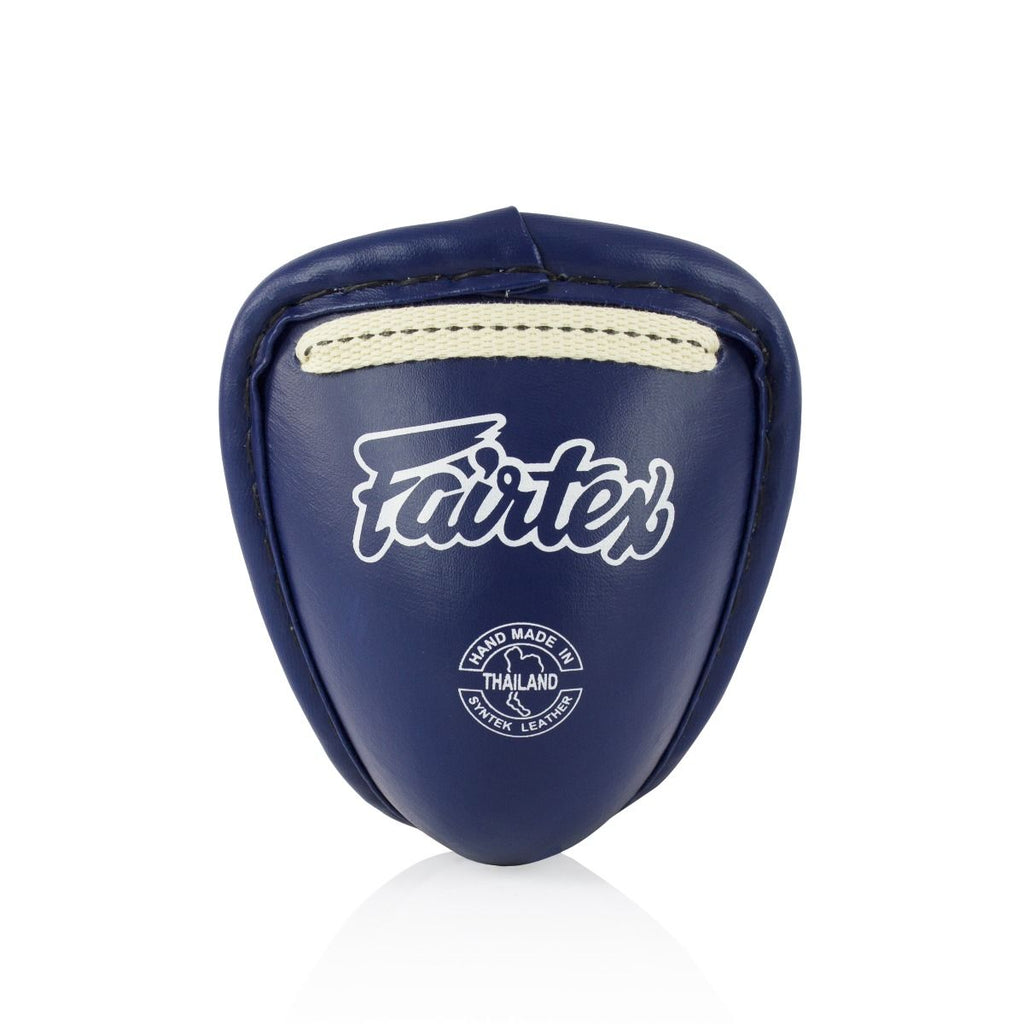 Fairtex Muay Thai Protective Cup GC2