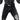 Fairtex Compression Shorts with Athletic Cup
