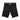 Fairtex Compression Shorts with Athletic Cup