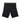 Fairtex Compression Shorts with Athletic Cup
