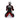 "MADDOX" GRAPPLING DUMMY (VERSION 2)