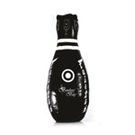 Fairtex Bowling Bag HB10