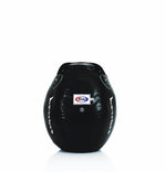 Fairtex Uppercut Bag HB11
