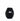 HB11 Fairtex Uppercut Bag