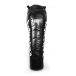 Fairtex Angle Bag HB12