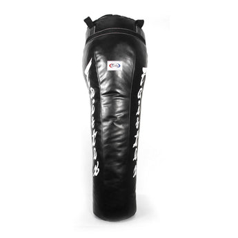 Muay Thai Heavy Bags - Fairtex Global