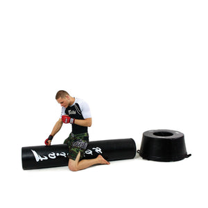 Fairtex Max Bag HB14