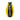 Fairtex HB15 Super Tear Drop Heavy Bag