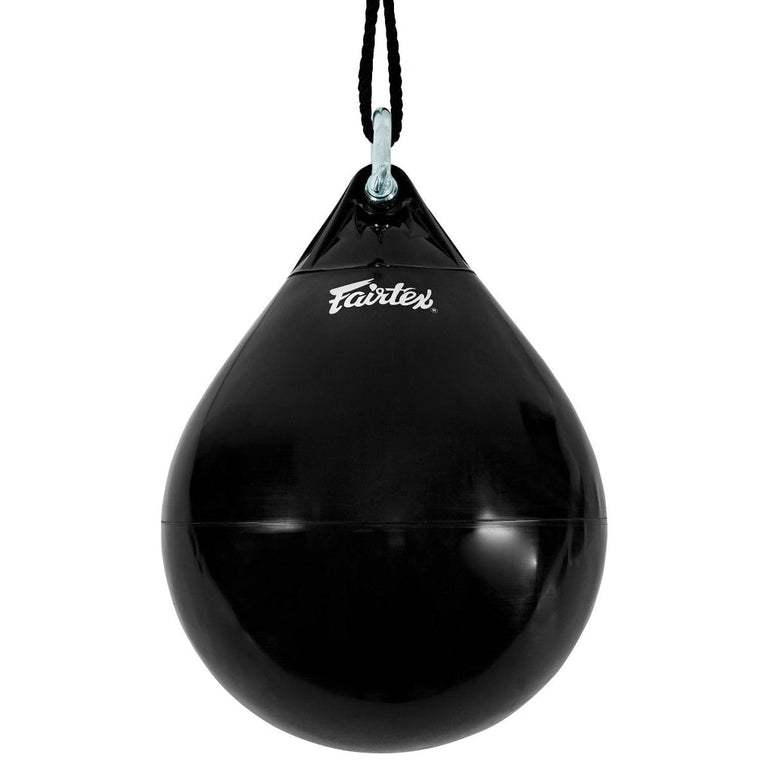 Muay Thai Heavy Bags - Fairtex Global