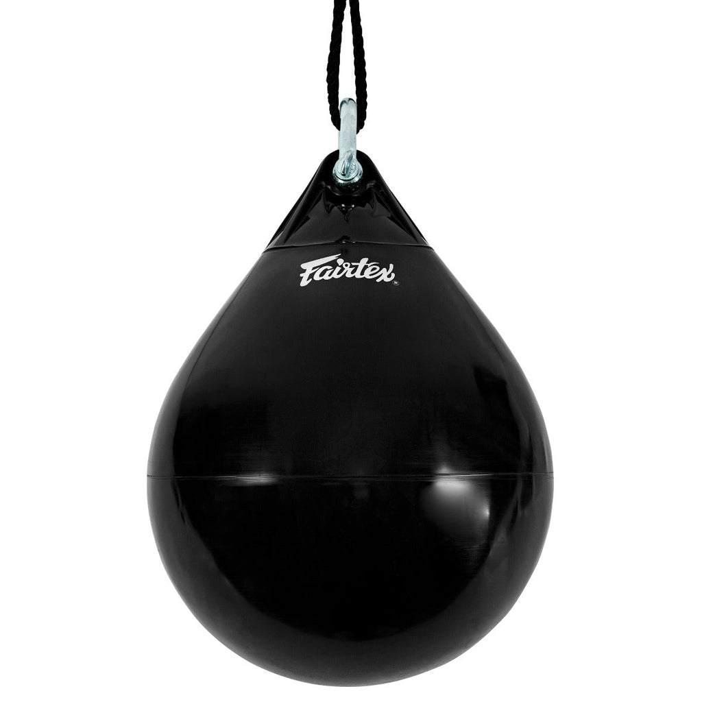 Fairtex Water Heavy Bag HB16
