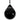 HB16 Water Heavy Bag – Unfilled