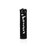 Fairtex 4FT Heavy Bag HB5