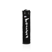 Fairtex 4FT Heavy Bag HB5