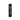 4FT Syntek Heavy Bag