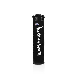 Fairtex 4FT Heavy Bag HB5