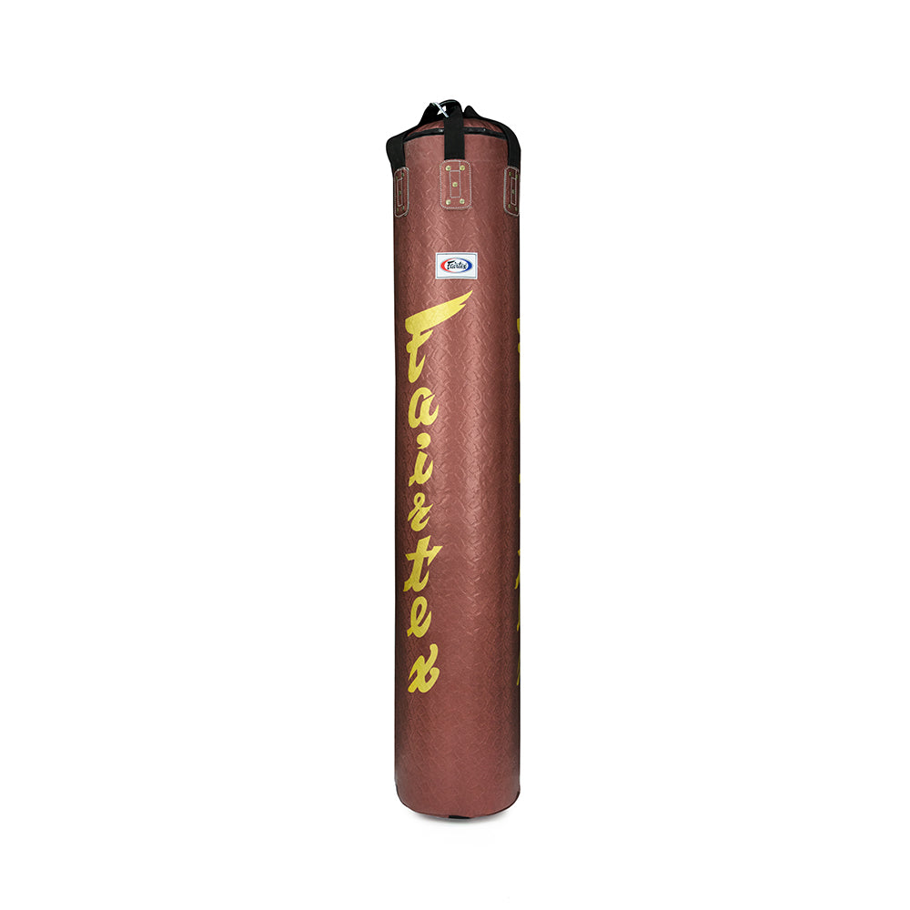 Fairtex Banana Bag HB6PY