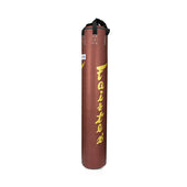 Fairtex Banana Bag HB6PY