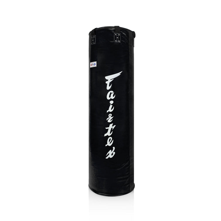 Punching Bags & Speed Balls - Fairtex Global
