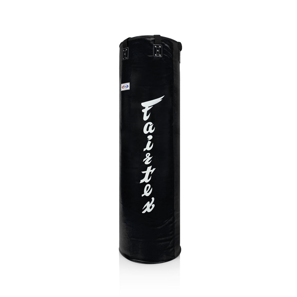 Fairtex Pole Bag 7FT HB7