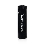 Fairtex Pole Bag 7FT HB7