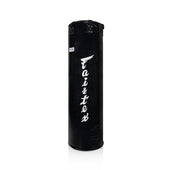Fairtex Pole Bag 7FT HB7