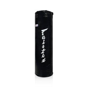 Fairtex Pole Bag 7FT HB7