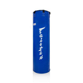 Fairtex Pole Bag 7FT HB7