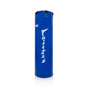 Fairtex Pole Bag 7FT HB7