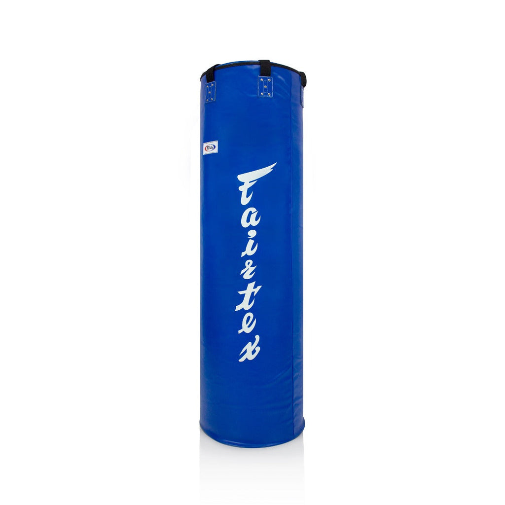 Fairtex Pole Bag 7FT HB7