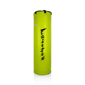 Fairtex Pole Bag 7FT HB7