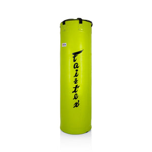 Fairtex Pole Bag 7FT HB7