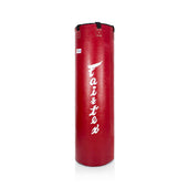 Fairtex Pole Bag 7FT HB7