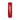 7FT POLE BAG - UNFILLED