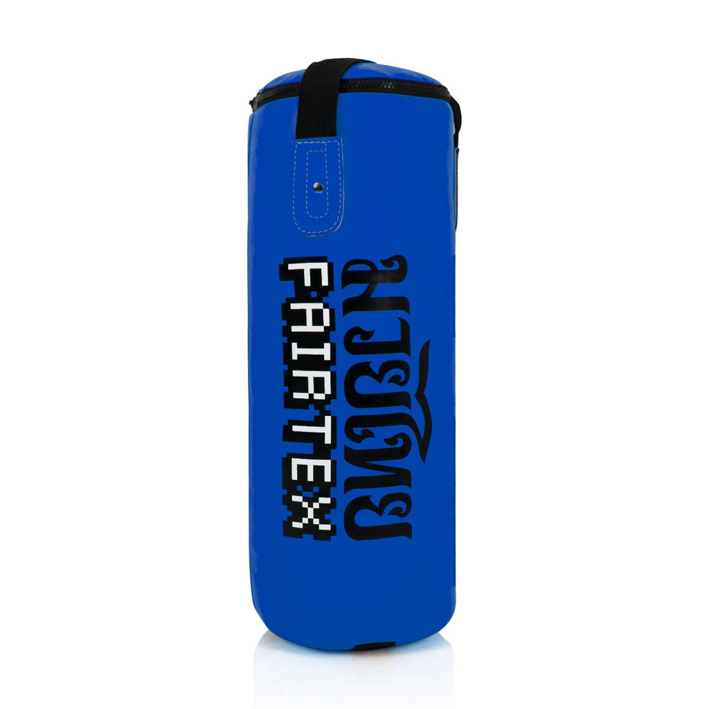 Fairtex Kids Heavy Bag HBK1