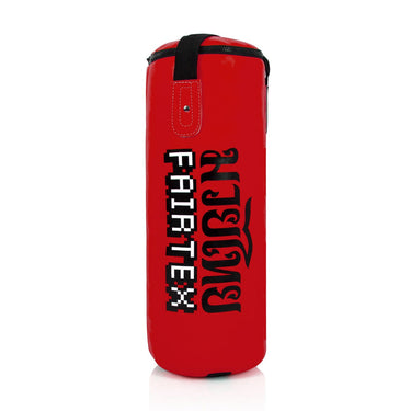 Fairtex HBK1 Kid’s Heavy Bag