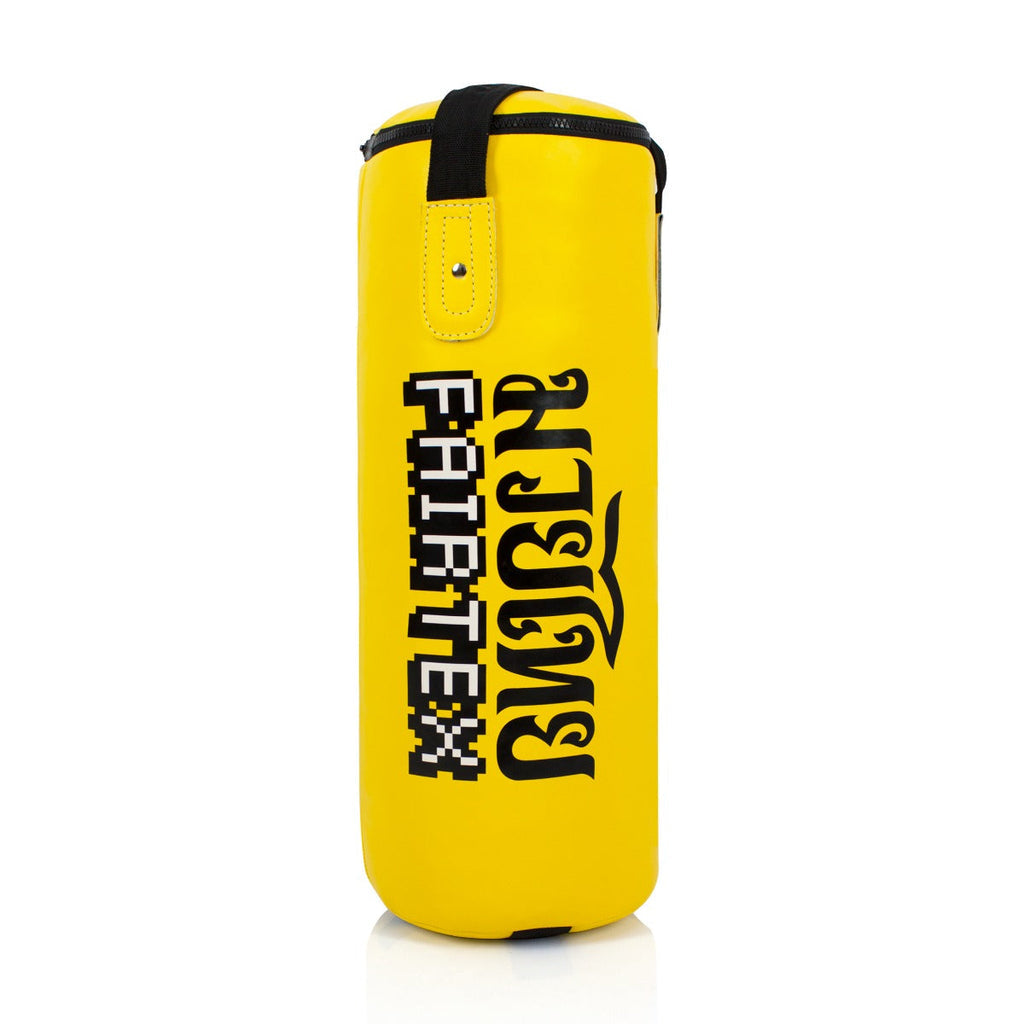 Fairtex Kids Heavy Bag HBK1