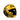 Fairtex HG16-M2 Microfiber Headguard