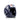 Fairtex HG6 Muay Thai Competition Headguard