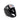 Muay Thai & Kickboxing Competition Headguard